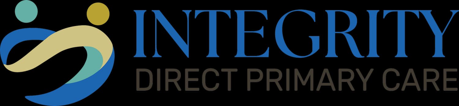 Integrity Direct Primary Care