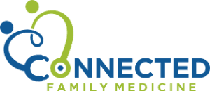 Connected Family Medicine
