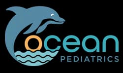 Ocean Pediatrics