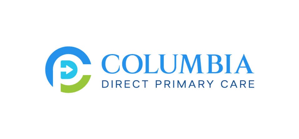 Columbia Direct Primary Care