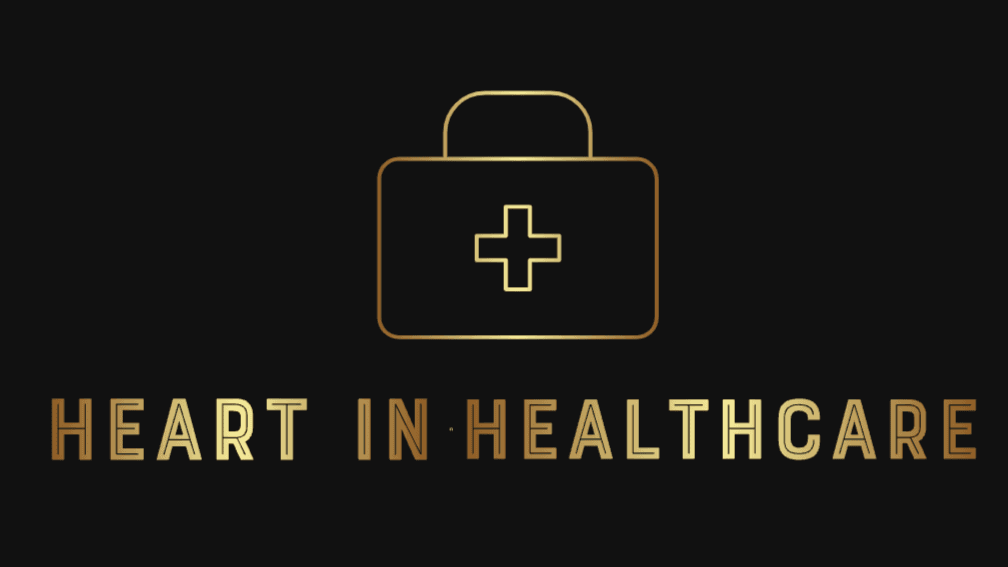 Heart In Healthcare
