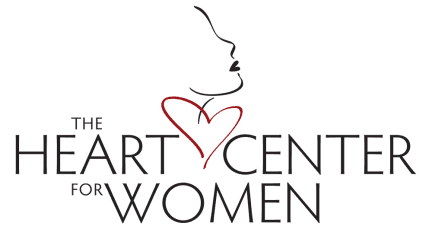 The Heart Center for Women