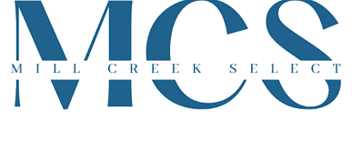 Mill Creek Select
