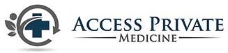 Access Private Medicine