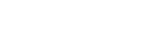 Clark Family Medicine