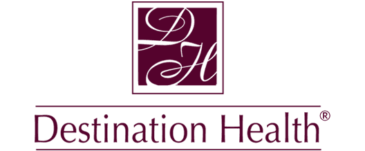 Destination Health