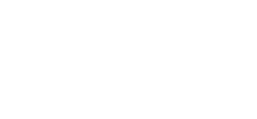 LeConte Family Practice and Recovery