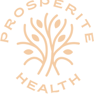 Prosperite Health