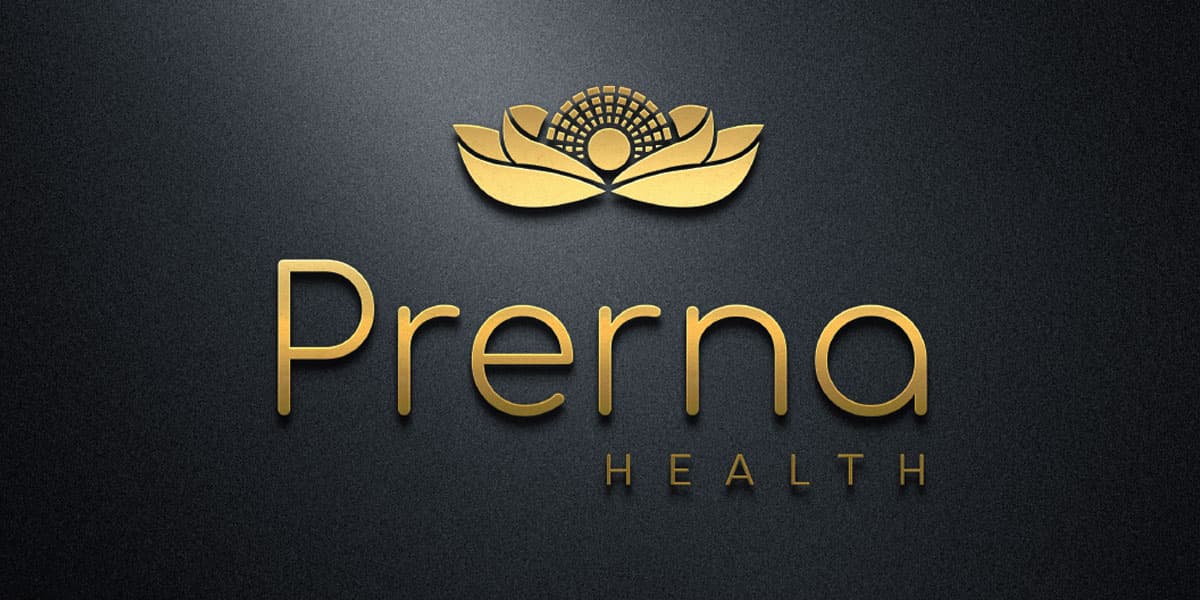 Prerna Health