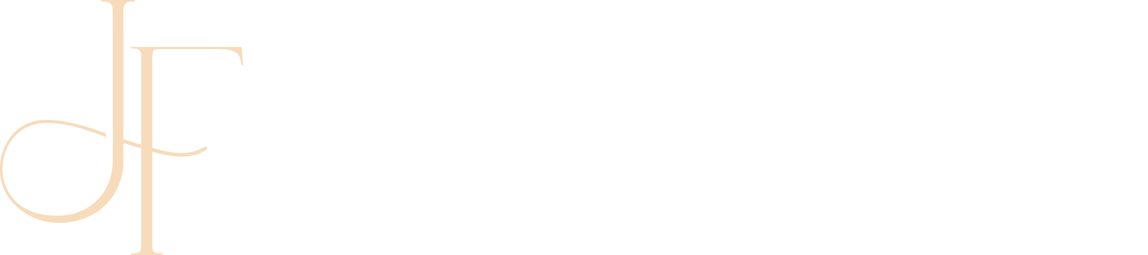 Jeremy Fine, MD