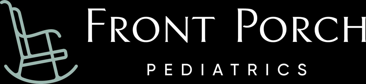 Front Porch Pediatrics