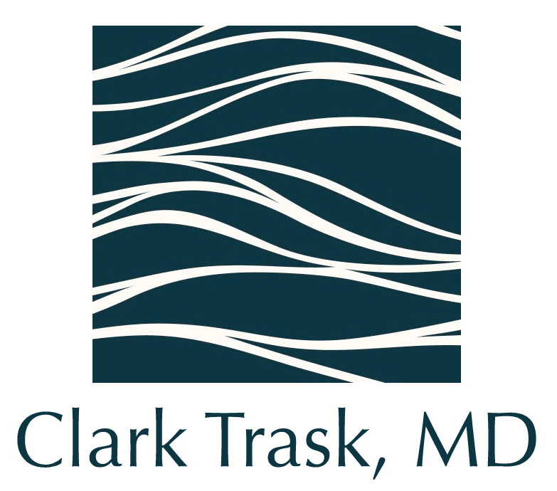 S. Clark Trask, MD