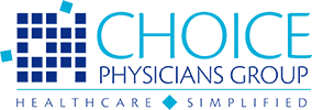 Choice Physicians Group