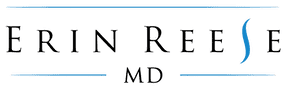 Erin Reese MD