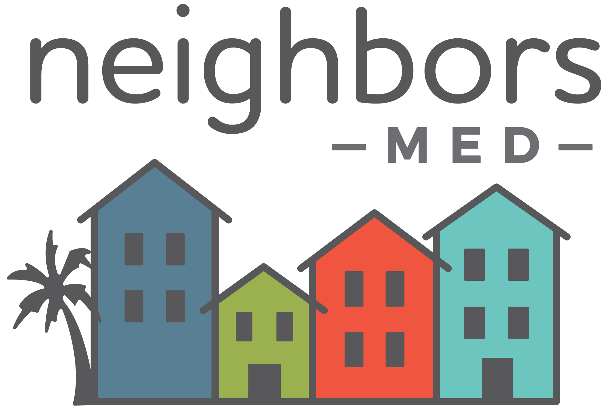Neighbors Med