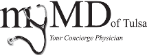 MyMD of Tulsa