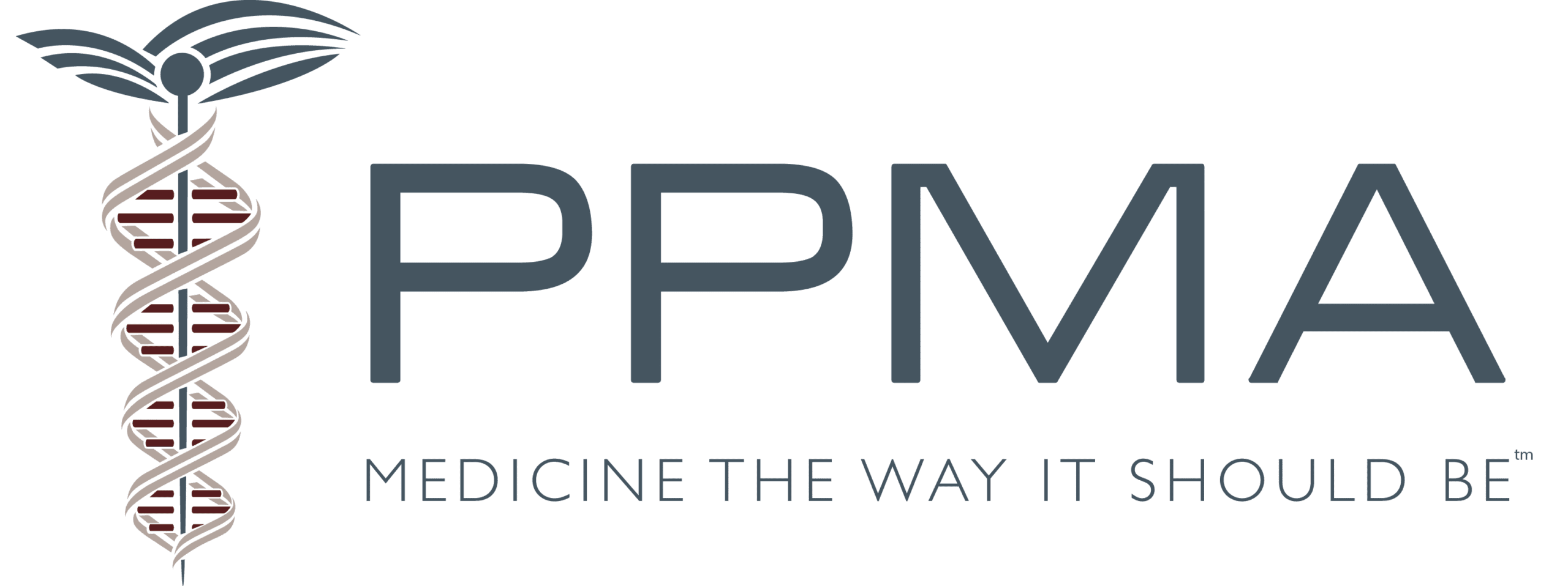 Private Physicians Medical Associates