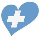 Mahoning Valley Direct Primary Care logo