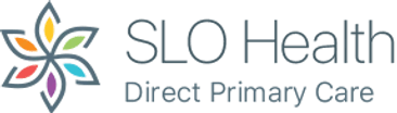 SLO Health Center