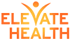 Elevate Health
