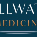 Stillwater Medicine