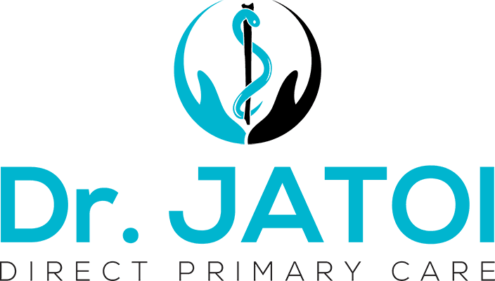 Dr. Jatoi Direct Primary Care