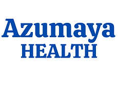 Azumaya Health