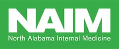 North Alabama Internal Medicine