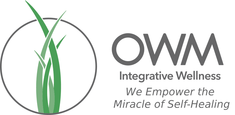 OWM Integrative Wellness