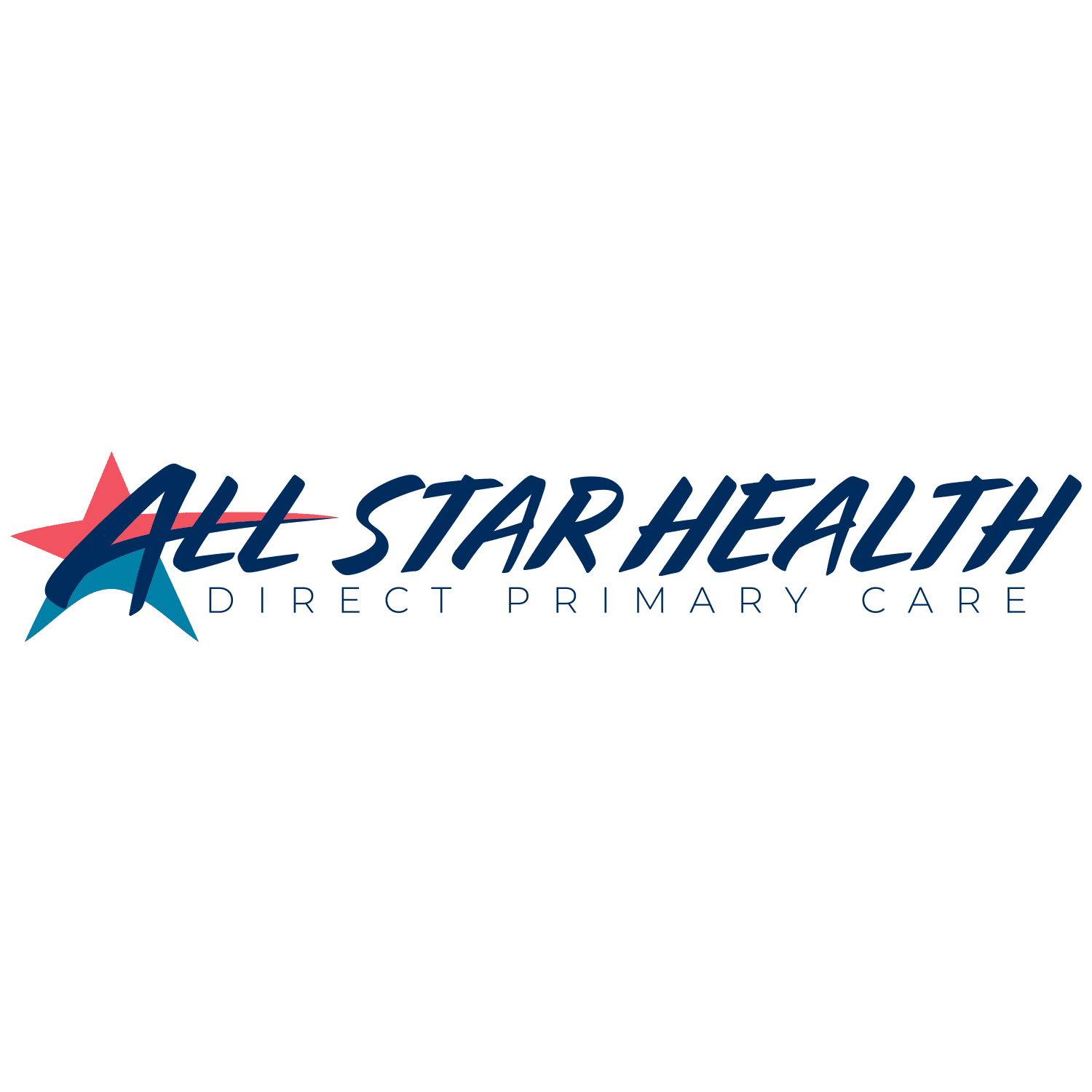 All-Star Health