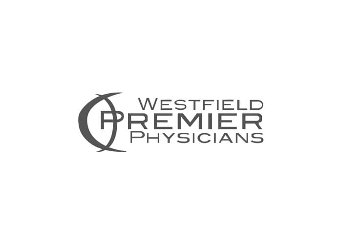 Westfield Premier Physicians