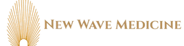 New Wave Medicine