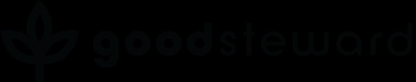 Good Steward Health logo