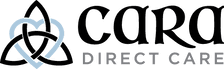Cara Direct Care