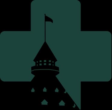 Coronado Concierge MD