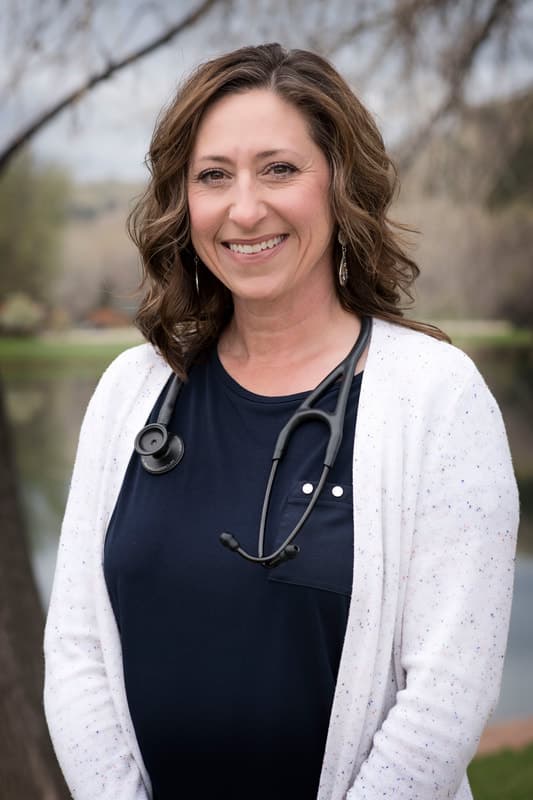 Birdwell Family Medicine PC