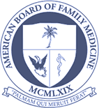 Primary Concierge Vero