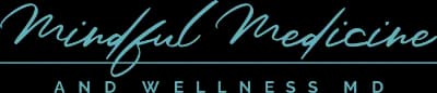 Mindful Medicine and Wellness MD