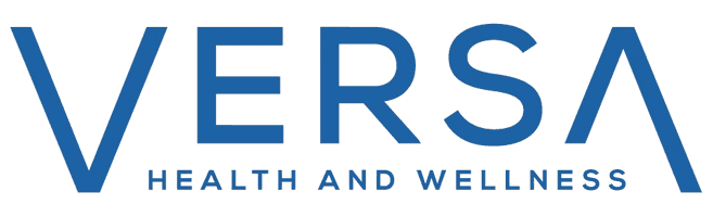 Versa Health Wellness