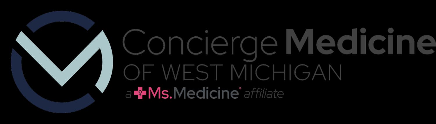 Concierge Medicine of West Michigan