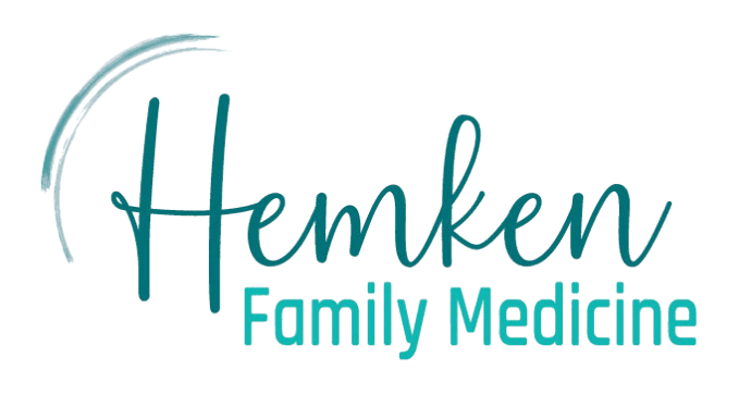 Hemken Family Medicine PLLC