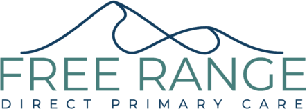 Free Range Direct Primary Care