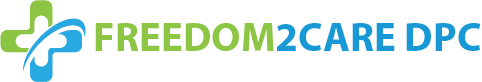 Freedom2Care DPC