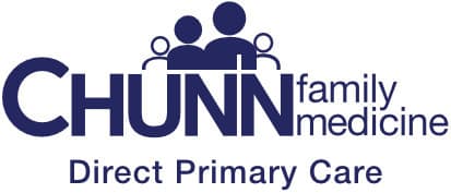 Chunn Family Medicine