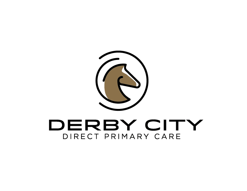 Derby City Direct Primary Care