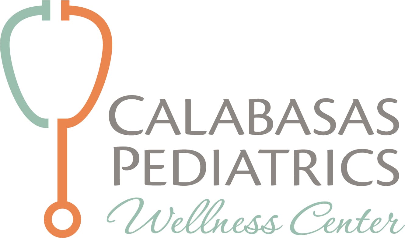 Calabasas Pediatrics