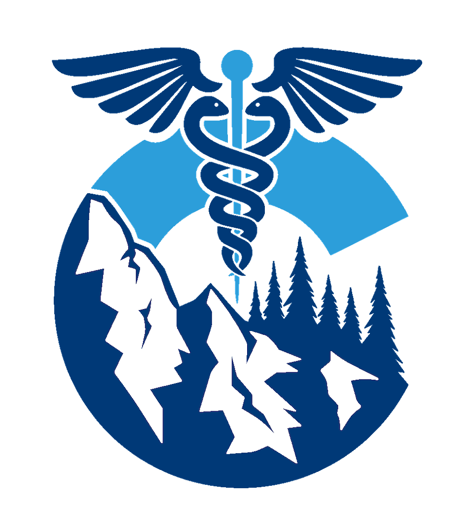 Colorado Springs Direct Primary Care