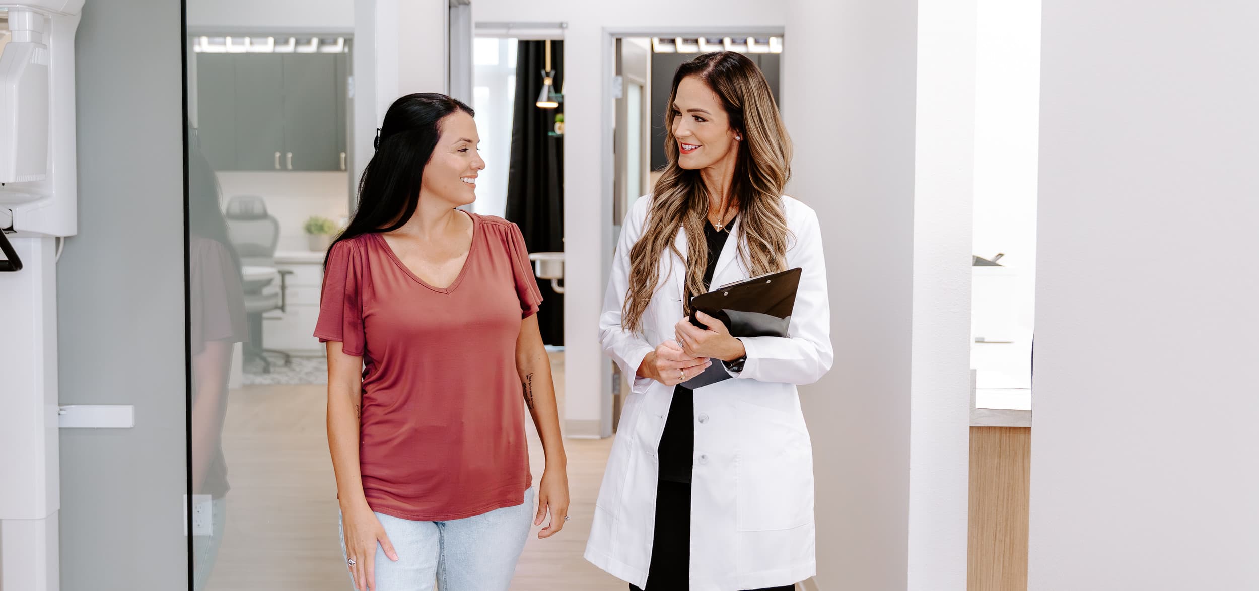 Thorne Family Medicine