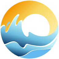 Health Matters Direct Primary Care