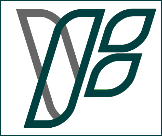 Face Value Health Direct Primary Care